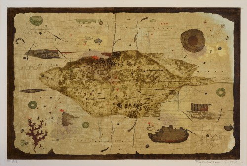 福井良之助　凝固した愛_web